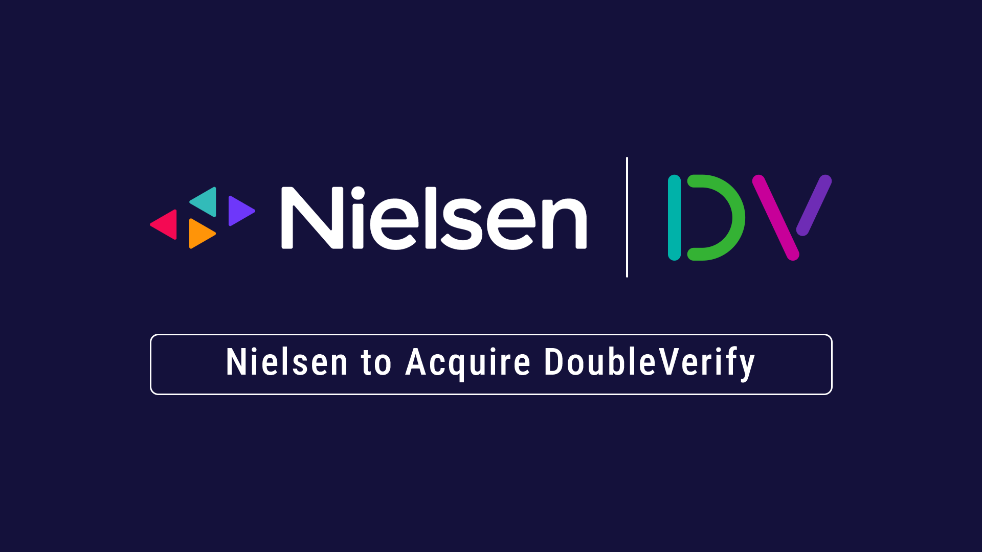 DV_Announcement_Website_4