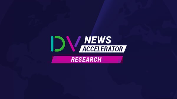 Advertising in News Outperforms Other Environments, Marketers Say