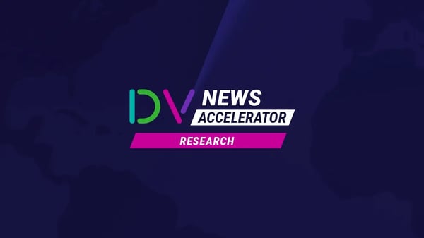 Consumers Value Brands that Support the Creation of News