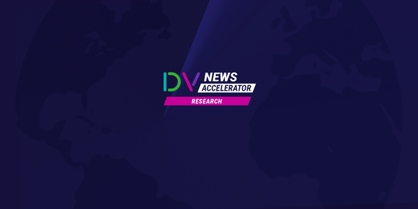 Consumers Value Brands that Support the Creation of News
