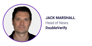 DV_Blog_2024_NewsAccelerator_BioCard_Jack (1)
