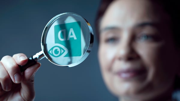 Seeing Is Achieving: A Publisher Guide to Optimizing for Viewability
