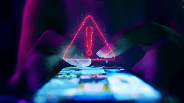 They’re Back: Fraudsters Are Trying to Expand Their CTV and Mobile Ad Bot Schemes