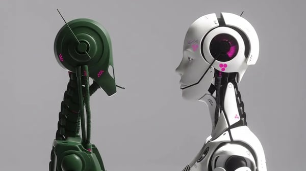 Swat That Bot? New DV Tools Keep the Wrong Kind of AI Away From Your Ad Spend