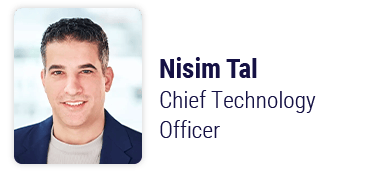 DV_Blog_25_Tech-readyTalent_NisimHeadshot_1