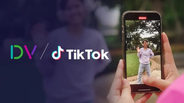 DV Expands Media Authentication Coverage on TikTok with New Profile Feed Pre-bid Controls and Pangle Post-Bid Measurement
