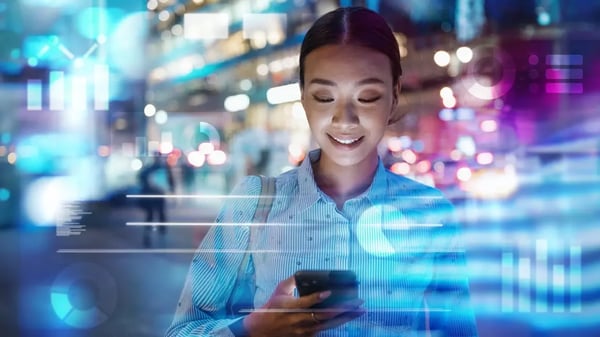 Asia Pacific: Why Prioritizing Brand Equity Improves Campaign Performance