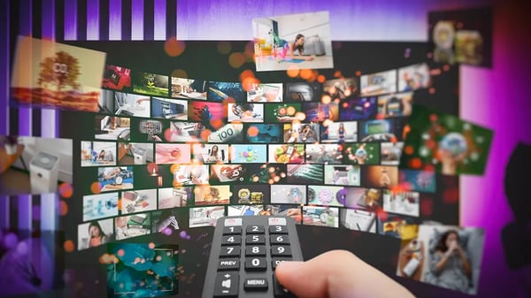The Misplaced $4B Streaming TV Spend Advertisers Don’t Even Know About