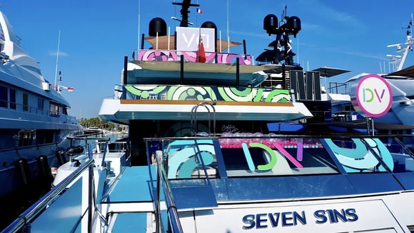 DV Highlights: Cannes Lions 2026