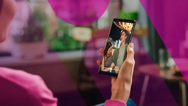 Content Alert: Microdramas Without Brand Reputation Drama