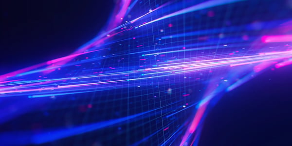 Power to the Platforms: How DV’s Supply Lens Brings Clarity, Transparency and Speed to Marketplace Operations