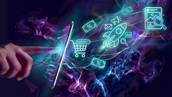 What Are Common Multi-touch Attribution (MTA) Models?