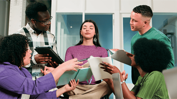 The Best Measurement Strategies Never Stand Still: Do’s and Don’ts to Keep Yours Agile