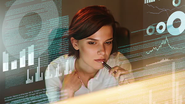 How to Build a Measurement Strategy When You Can’t Measure It All