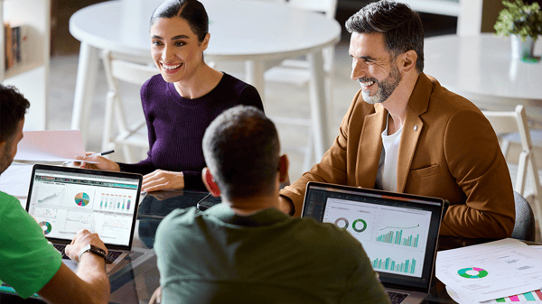 Holiday Campaign Measurement Moves to Make Right Now