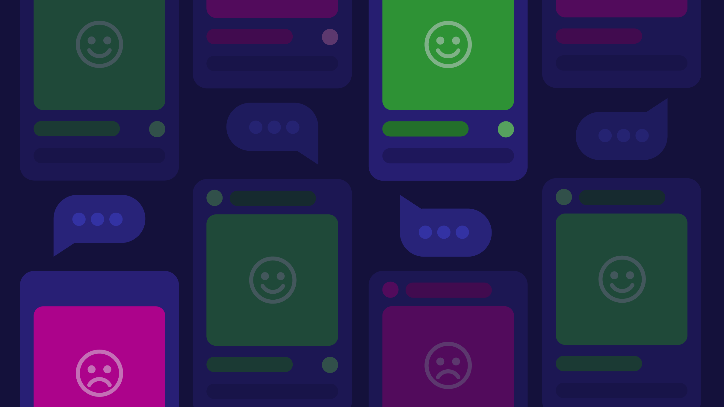 The Power of Emotional Advertising: Why It Works and How to Do It Right