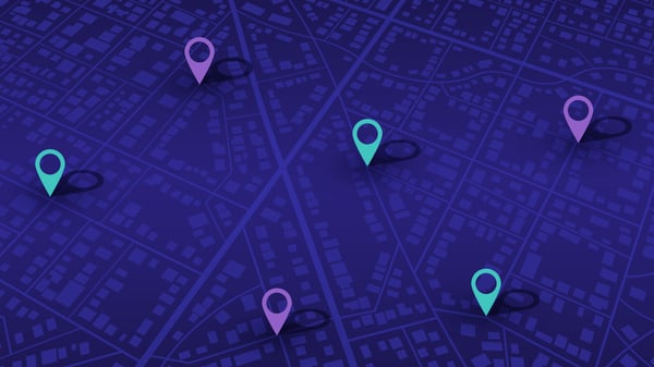 Geo Holdout Testing: What It Is and How to Use It in Your Marketing