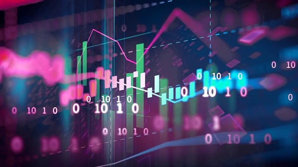 No More Estimates: Meta Attribution Measurement Just Got Real (Data)