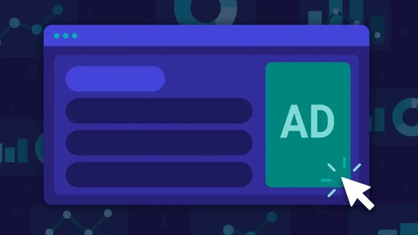 Understanding Post-Click vs. Post-View Conversions