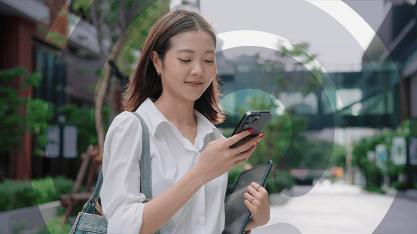 Stop the Scroll: Why Attention Is the Metric to Watch in Asia Pacific Social Campaigns