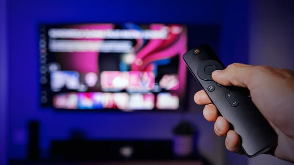 Streaming TV Doesn't Need Linear Reporting. It Needs Streaming Intelligence.