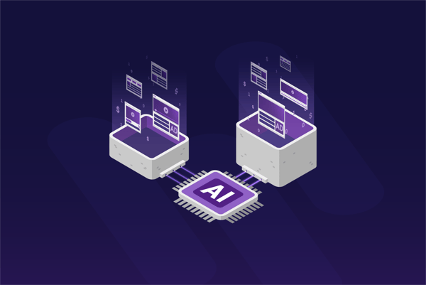 Balance by Design: How AI Unlocks Smarter Video Ad Performance in Walled Gardens