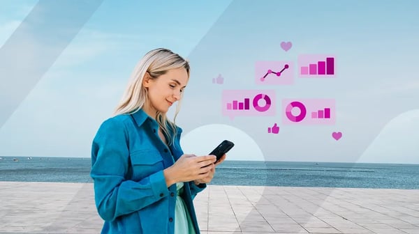 DV Expands Measurement Coverage on Snapchat to Include Sponsored Snaps