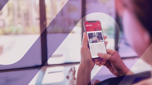 Helping Advertisers Capitalize on the News Opportunity