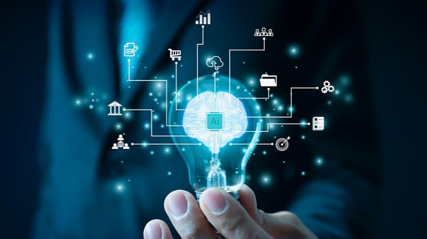 From Brief to Buy: How Butler/Till Used DV Neura to Embed Verification Into Agentic Workflows