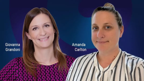 Two Leaders, Two Kinds of Impact: From AI Product Strategy to Global Community-Building