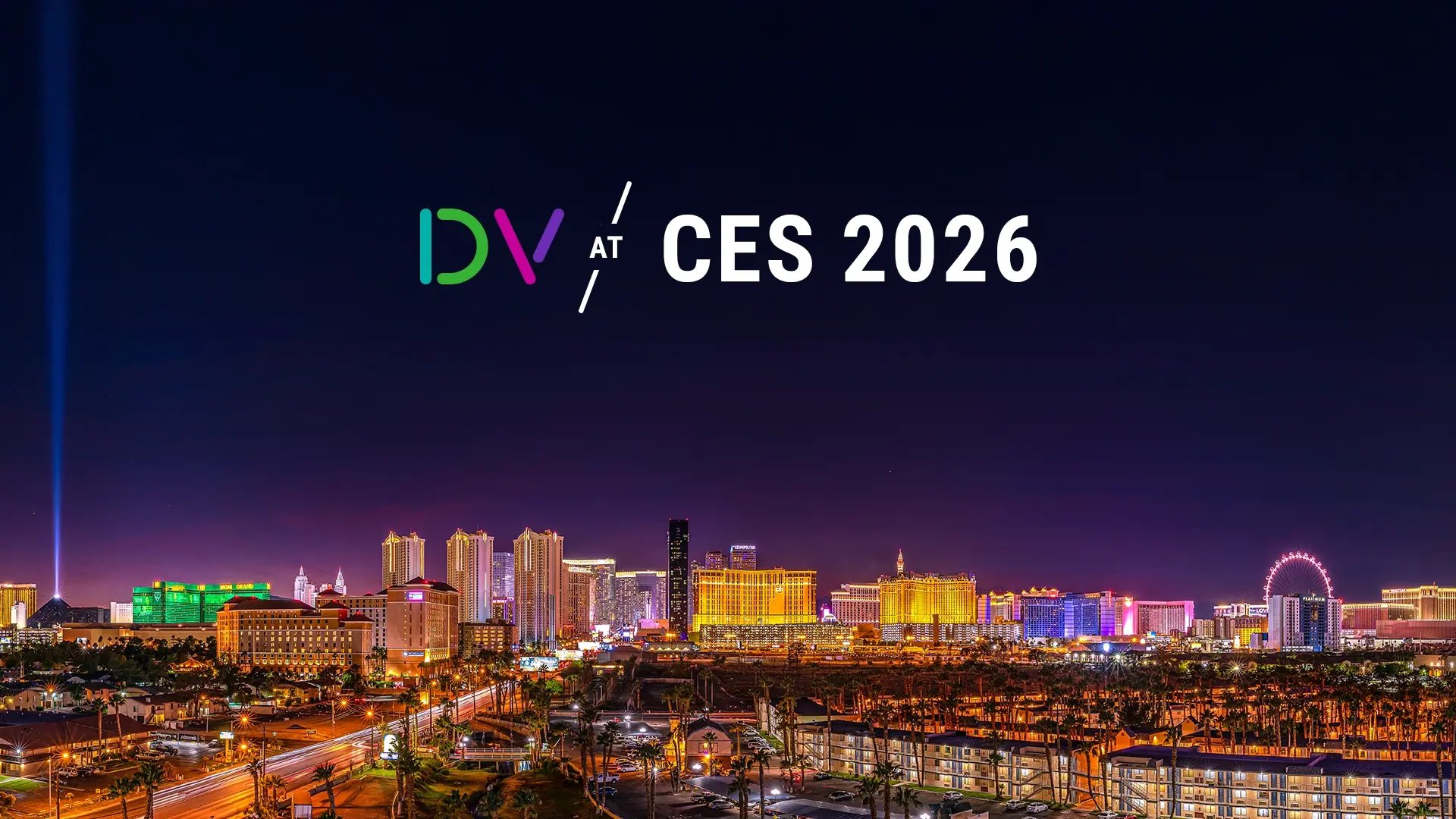 DV_Event_26_CES_Homepage_Highlight