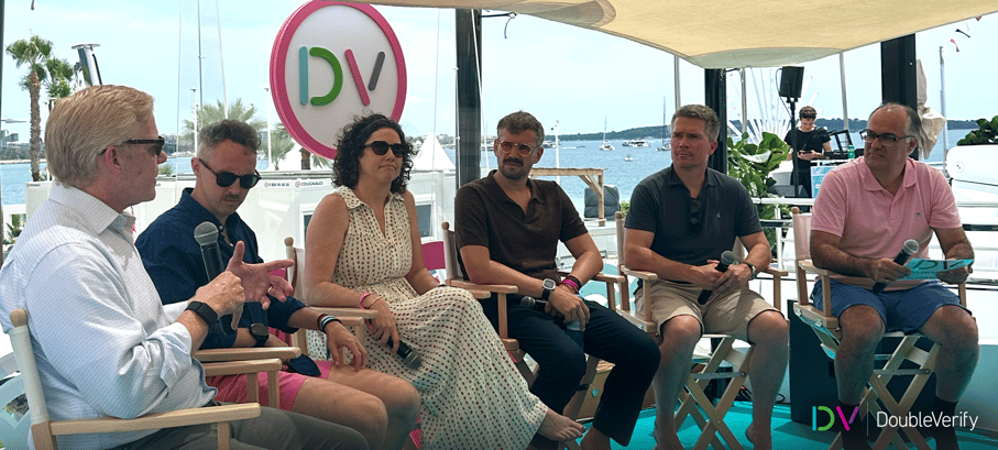DV_Events_25_Cannes_blog_EventImages_AIPanel