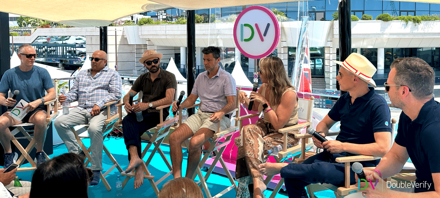 DV_Events_25_Cannes_blog_EventImages_ProveIt