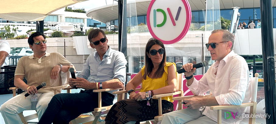 DV_Events_25_Cannes_blog_EventImages_ROI