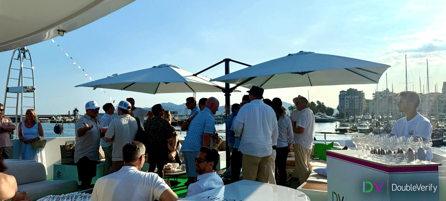DV_Events_25_Cannes_blog_EventImages_Smartly