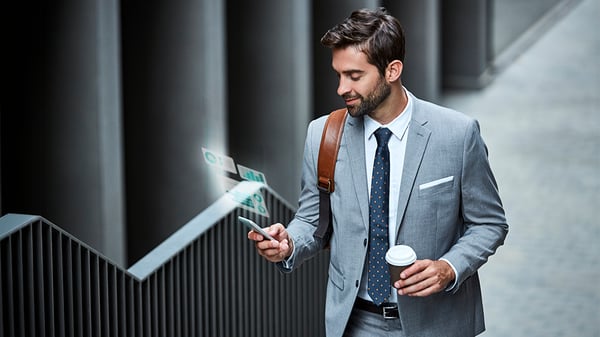 How INDOCHINO Used DV Rockerbox MMM and MTA to Increase Marketing Performance