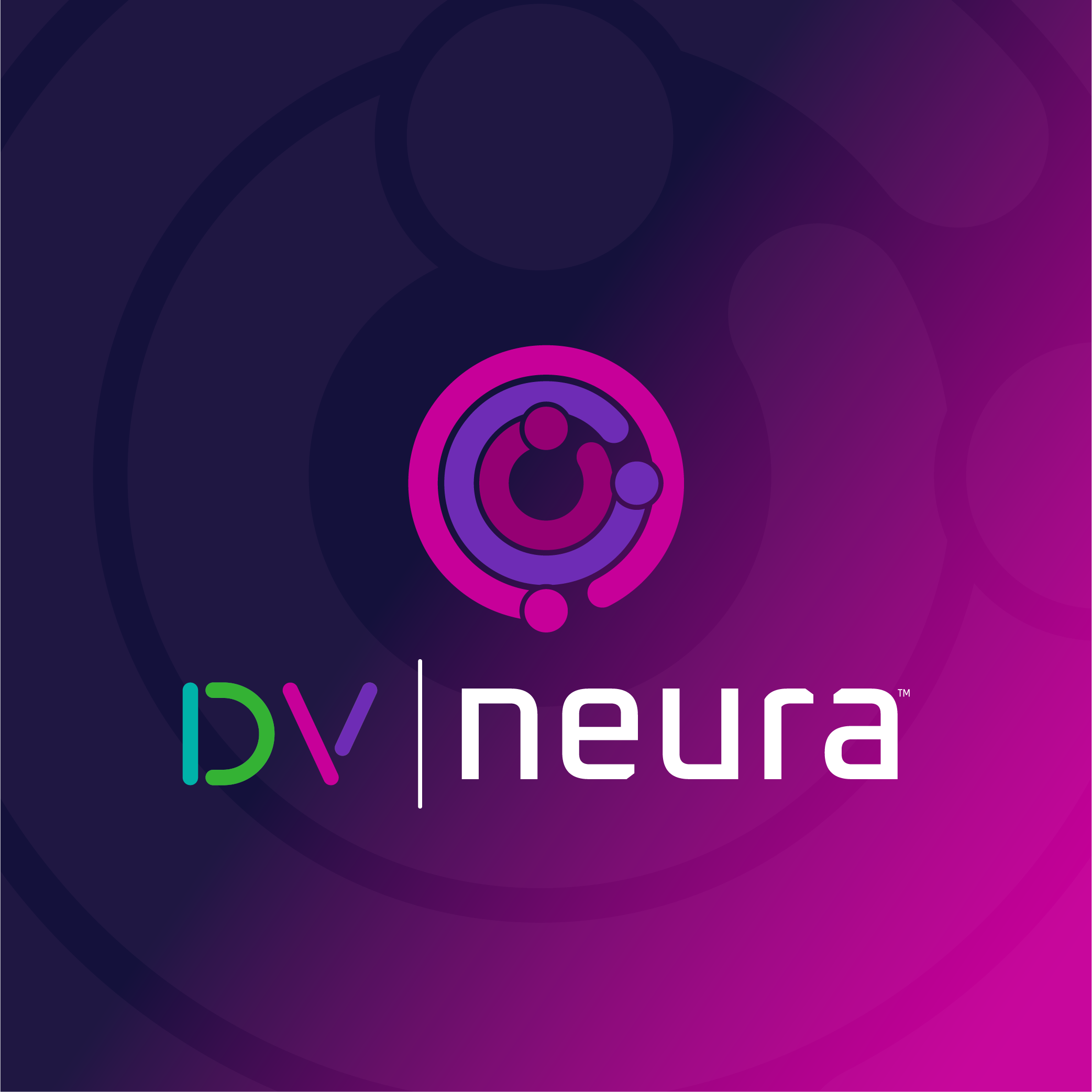 DV_Neura_Header