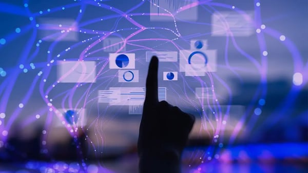 Time to Streamline: Five Benefits of Automated Programmatic Reporting