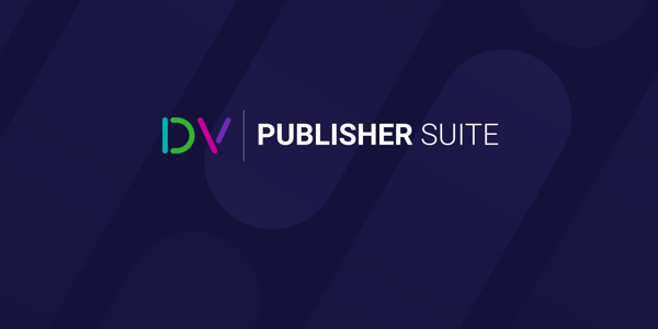 DoubleVerify、パフォーマンス最適化と透明性の新基準を確立するパブリッシャー向けの新サービス「DV Attention for Publishers」の提供開始を発表