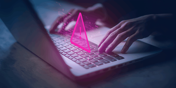 脅威にさらされる、広告主を保護するためのシステム「Ads.txt」：不正行為者がこのシステムを悪用する手法とは