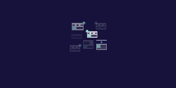 DoubleVerify、ブランドスータビリティを高めるプレビットの 階層型MFA（Made-For-Advertising）カテゴリーの提供を開始