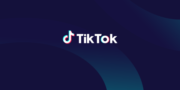 DoubleVerify、TikTok向けにAI技術を活用した ブランドセーフティおよびブランド適合性ソリューションを拡大