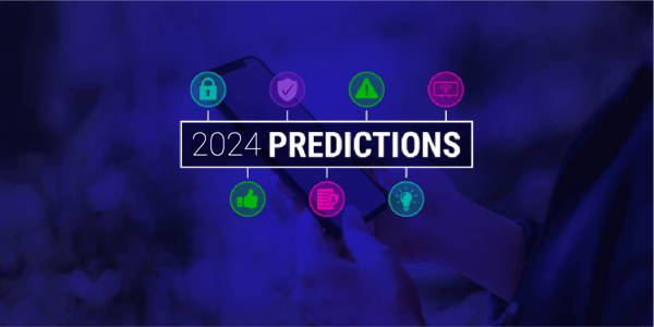 DoubleVerify、2024年のデジタル広告におけるグローバルな環境変化の7つの予測