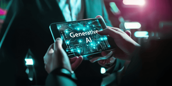 DoubleVerify、低品質な生成AIコンテンツからブランドを保護する、業界最先端の「GenAI Protection」提供開始を発表