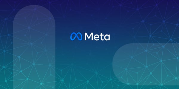 DoubleVerify、Metaにおけるメディア品質と広告効果の向上を目的としたコンテンツレベルコントロール機能を提供開始