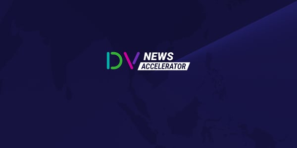 DV Launches News Accelerator, Empowering Advertisers to Tap into Engaged News Audiences While Ensuring Brand Suitability