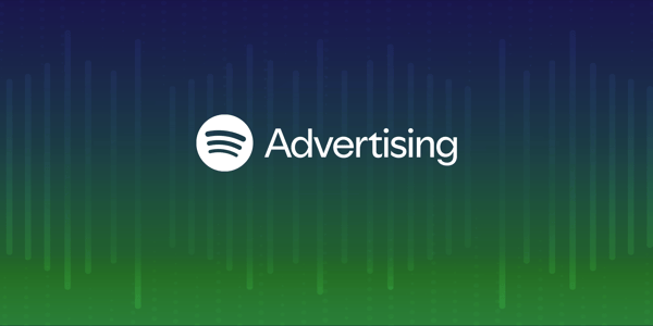 DoubleVerify、業界をリードする無効トラフィック（IVT）およびビューアビリティ測定ソリューションをSpotifyの動画広告に拡大