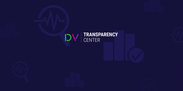 The Mechanics of Independent Social Media Measurement
