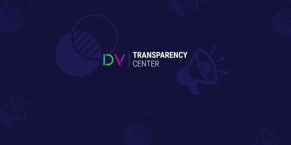 Addressing Publisher Measurement with Impartiality