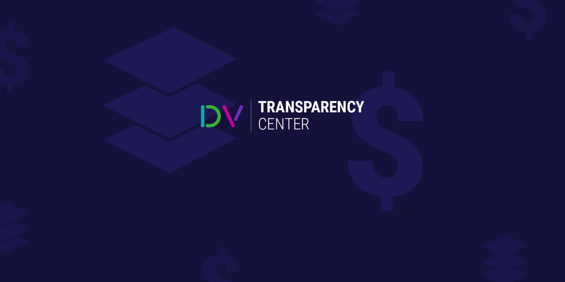 Read How DV Supports Publisher Monetization